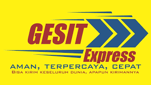 Gesit express international